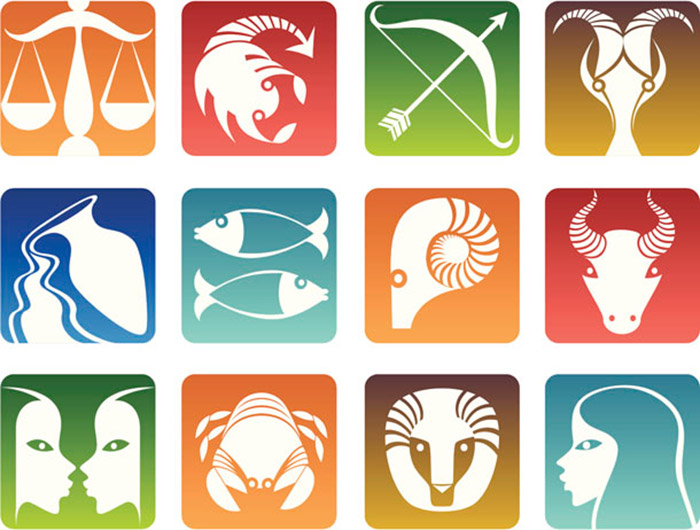 horoskop