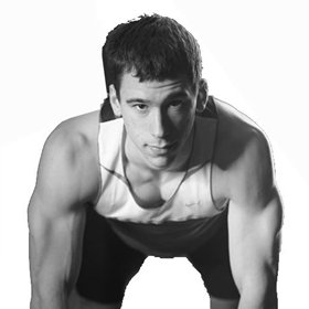 Jernej Krpan