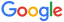 Google reviews