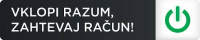 banner 1