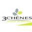 Picture for manufacturer3 Chenes Beaute