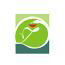 Picture for manufacturerAccess