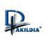 Picture for manufacturerAkildia