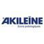 Picture for manufacturerAkileine