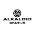 Picture for manufacturerAlkaloid
