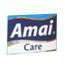 Picture for manufacturerAmai