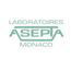 Picture for manufacturerAsepta Monaco