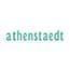 Picture for manufacturerAthenstaedt