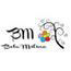 Picture for manufacturerBela Milina