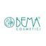 Picture for manufacturerBema, Italija