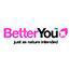 Picture for manufacturerBetterYou