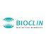 Picture for manufacturerBioclin