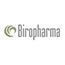 Picture for manufacturerBiropharma Ltd.
