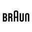 Picture for manufacturerBraun