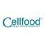 Picture for manufacturerCellfood