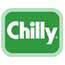 Picture for manufacturerChilly