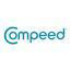 Picture for manufacturerCompeed
