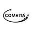 Picture for manufacturerComvita