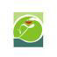 Picture for manufacturerDomacel