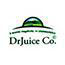 Picture for manufacturerDr.Juice Co.