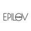 Picture for manufacturerEpilov Paris