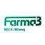 Picture for manufacturerFarma3