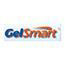 Picture for manufacturerGelSmart
