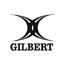 Picture for manufacturerGilbert