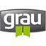 Picture for manufacturerGrau