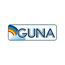 Picture for manufacturerGuna