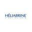 Picture for manufacturerHeliabrine