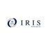 Picture for manufacturerIris