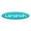 Picture for manufacturerLansinoh