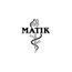 Picture for manufacturerMatik