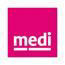 Picture for manufacturerMedi orthopedics  proizvodi