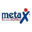 Picture for manufacturerMetax