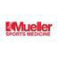 Picture for manufacturerMueller