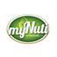 Picture for manufacturerMyNuti