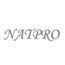 Picture for manufacturerNapro