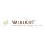 Picture for manufacturerNatulique