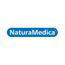 Picture for manufacturerNatura medica