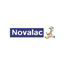 Picture for manufacturerNovalac