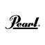 Picture for manufacturerPearl