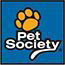 Picture for manufacturerPet Society