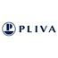 Picture for manufacturerPliva