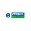 Picture for manufacturerProtina