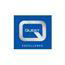 Picture for manufacturerQuest Excellence