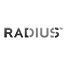 Picture for manufacturerRadius