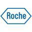 Picture for manufacturerRoche