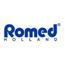 Picture for manufacturerRomed